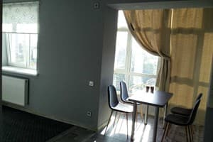 Аpartments Central TownTown 4