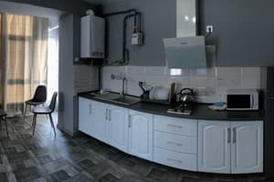 Аpartments Central TownTown 11