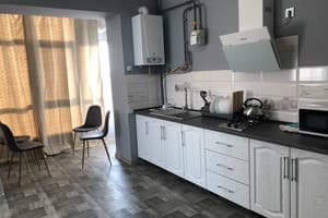 Аpartments Central TownTown 12