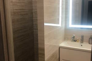 Аpartments Central TownTown 14