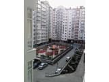 Аpartments Central TownTown 40