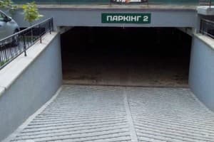 Аpartments Central TownTown 38