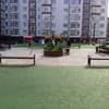 Аpartments Central TownTown 42-43/44