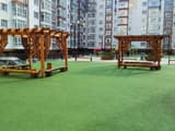 Аpartments Central TownTown 43