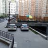Аpartments Central TownTown 39-40/44