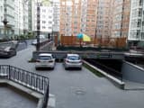 Аpartments Central TownTown 39