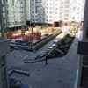 Аpartments Central TownTown 41-42/44