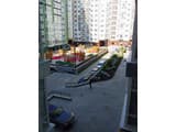 Аpartments Central TownTown 41