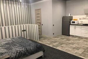 Аpartments Central TownTown 19