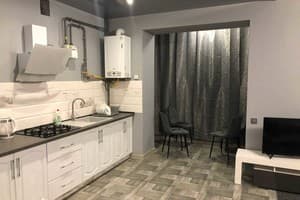 Аpartments Central TownTown 20