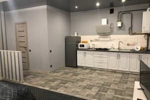 Аpartments Central TownTown 18