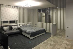 Аpartments Central TownTown 22