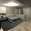 Аpartments Central TownTown 22-23/44