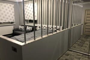 Аpartments Central TownTown 30