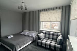 Аpartments Central TownTown 29