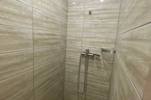 Аpartments Central TownTown 25