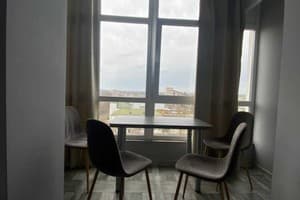 Аpartments Central TownTown 34