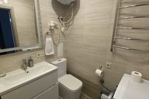 Аpartments Central TownTown 26