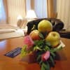 Быстрица Люкс 10-11/72