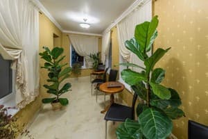 Быстрица Люкс 71