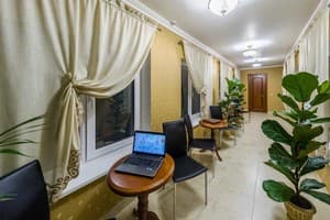 Быстрица Люкс 18