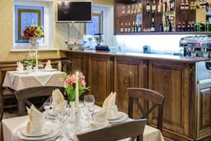 Быстрица Люкс 23