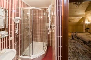 Быстрица Люкс 37