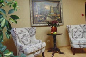 Быстрица Люкс 49