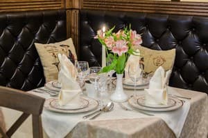 Быстрица Люкс 55