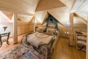 Быстрица Люкс 69