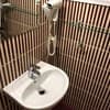 Отель Быстрица Люкс. Эконом двухместный  15м2 4