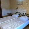 Отель Быстрица Люкс. Эконом двухместный  15м2 1
