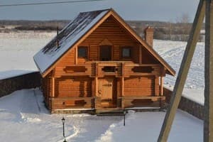 Chateau Royal (Шато Роял) 2