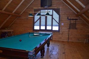 Chateau Royal (Шато Роял) 3