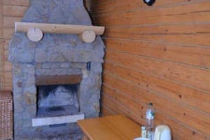 Chateau Royal (Шато Роял) 6