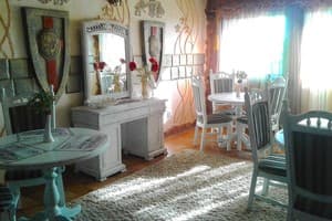 Черный замок 7