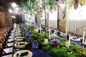 Черный замок 10