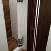 Cozy Belvedere apartment in the city center 15-16/24