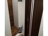 Cozy Belvedere apartment in the city center 15