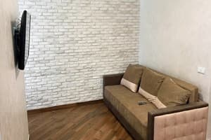 Cozy Belvedere apartment in the city center 6