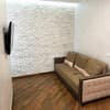 Cozy Belvedere apartment in the city center 7-8/24
