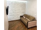 Cozy Belvedere apartment in the city center 7