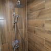 Cozy Belvedere apartment in the city center 14-15/24