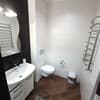 Cozy Belvedere apartment in the city center 13-14/24