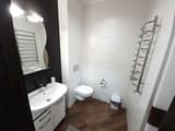 Cozy Belvedere apartment in the city center 13