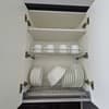 Cozy Belvedere apartment in the city center 10-11/24