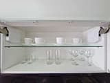 Cozy Belvedere apartment in the city center 9