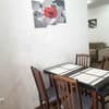 Cozy Belvedere apartment in the city center 1-2/24