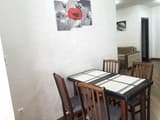 Cozy Belvedere apartment in the city center 1