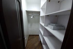 Cozy Belvedere apartment in the city center 20